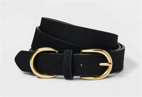 celine 16 dupe|celine belt dupe amazon.